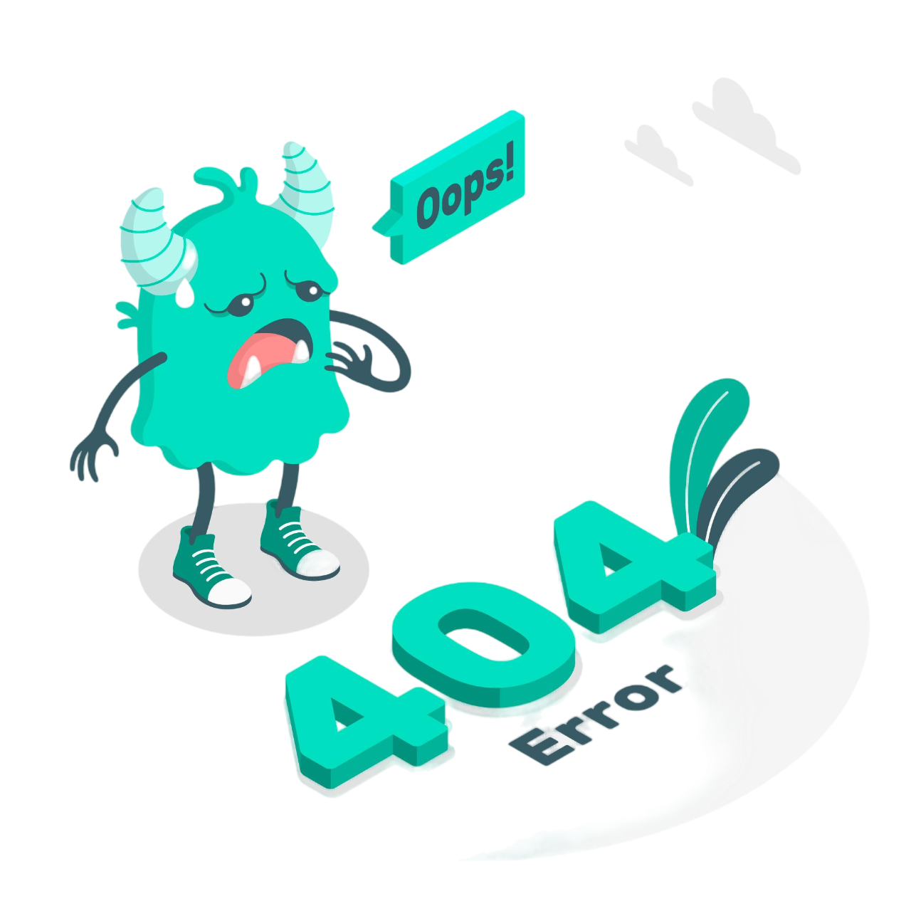 404